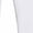 Black, variant on Womens Casual Cotton Linen Pants Lightweight Elastic Waist Pant Summer Fall Lounge Plain Drawstring Trousers