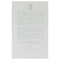 thumbnail image 6 of Wind Flowers by Creed, 2.5 oz EDP Spray for Women, 6 of 6