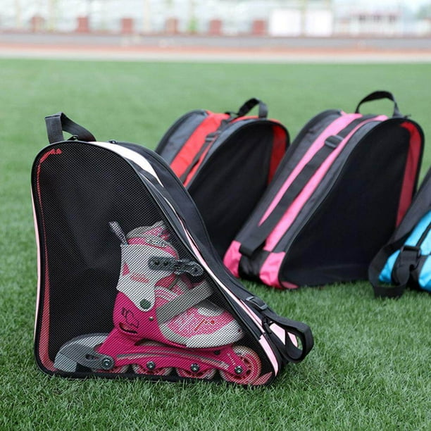 バッグ OUTDOOR PRODUCTS SKATER BAG ROLL BOSTON OUTDOOR PRODUCTS SKATER BAG ROLL BOSTON メンズ