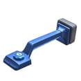 thumbnail image 1 of Bon Tool 24-612 Knee Kicker - Deluxe Adjustable, 1 of 4