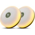 thumbnail image 1 of Guirlandes Lumineuses Solaires de Camping en Guirlande Lumineuse de Camping.ft Guirlandes Lumineuses de Camping avec Modes USB Guirlandes Lumineuses Extérieures Rechargeables Guirlandes Lumineuses Rétractables pour Randonnée Tente VR, 1 of 7
