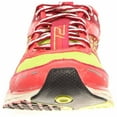 thumbnail image 5 of Scott T2 Palani - Red - Womens, 5 of 7