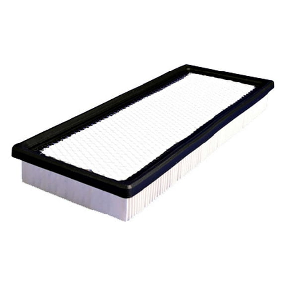 Bosch Workshop Air Filter Fits select: 1989-1995 JEEP WRANGLER / YJ, 1971-1979 VOLKSWAGEN TYPE 1