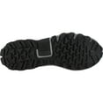 thumbnail image 2 of Reebok Trailgrip Work Men's Alloy Toe Electrical Hazard Athletic Work Shoe, 2 of 4