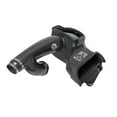 thumbnail image 3 of aFe 17-20 Ford F-150 Raptor Track Series Carbon Fiber Cold Air Intake System with Pro DRY S Filter, 3 of 3