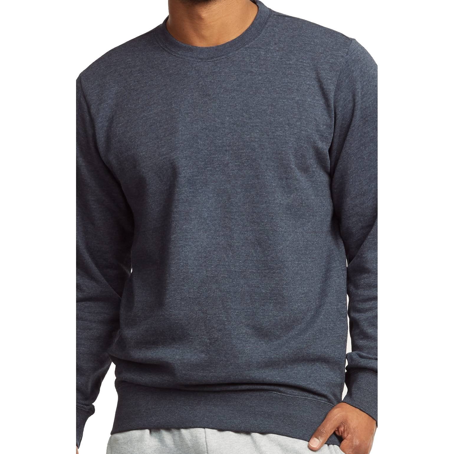 lightweight sweatshirts mens