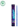 thumbnail image 1 of Rude - City of Flashing Lights Micro Retractable Liner - Show Time, 1 of 2