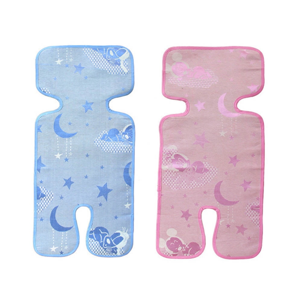 cool mat for kids