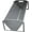 Silver, variant on Rugerasy 45 in 22 gal Long Livestock Feeding Through,Steel Livestock Feeder,Heavy Duty Large Capacity Feed Trough for Alpaca,Silver