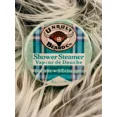thumbnail image 1 of Shower Steamer, 1 of 1