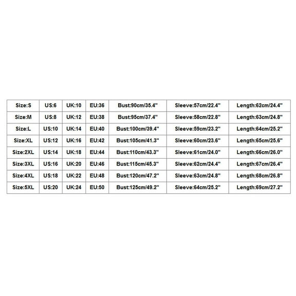 Women Blouses Pocket Tee Shirts Womens Dressy T Shirts Big Tees Women Warm Running Shirt Dressy Long Sleeve Blouses Short Sleeve Long Womens Tunics Teal Ladies Shirt plus Size Army Green M