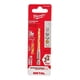 thumbnail image 2 of Broca De Titanio Shockwave 3/16 Milwaukee 48894609 Milwaukee 48894609, 2 of 10