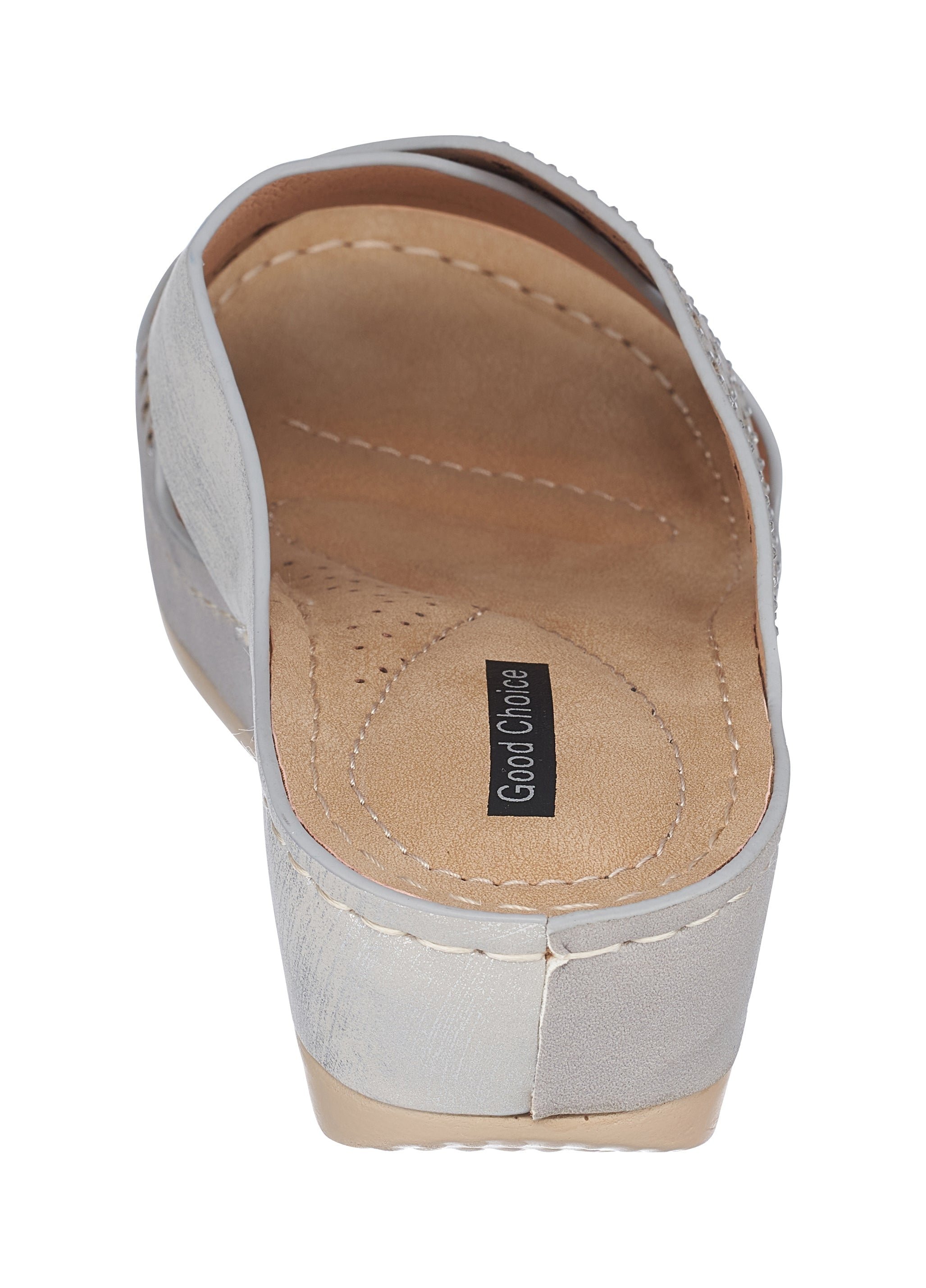 bottes chaussea 2019