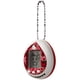 thumbnail image 2 of Mascota Virtual Tamagotchi Hello Kitty Edición 50º Aniversario, 2 of 3
