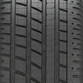 thumbnail image 2 of Yokohama A008P UHP 205/55ZR16 91W Passenger Tire, 2 of 5