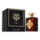 thumbnail image 3 of FRAGRANCE WORLD APEX EDP 100 ML negro 0131-100 ML, 3 of 3