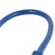 thumbnail image 4 of USB 3.0 a to B Cable, USB 3.0 Cable a Male to B Male Data Sync Power Cable Cord for Scanner, Printer, External Hard Drivers and More, 4 of 6