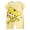 D4-Light Yellow, variant on CAUYDY 3 6 9 12 Months Preemie Clothes Girl Newborn Sleepers Boy 1T 2T Unisex Baby Short Sleeve Romper Pajamas Bodysuit Infant Spring Summer Sizes 6-12 Months,Light Yellow