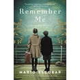 thumbnail image 1 of Pre-Owned Remember Me: A Novel of the Spanish Civil War (Paperback) 0785236619 9780785236610, 1 of 1