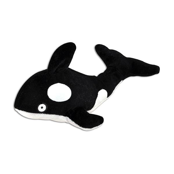 whale stuffed animal walmart