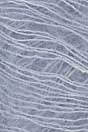 Silver (# 3406)