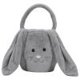 thumbnail image 4 of Bolsa Canasta de huevos de Pascua - Cubos de Pascua de conejito de peluche personalizados con oreja de peluche larga Ndcxsfigh  Para Estrenar, 4 of 9