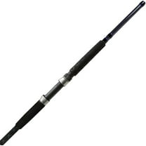 Okuma RST-S-1203MH Rockaway Travel Surf Rod