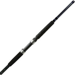 Fenwick Elite Inshore Saltwater Fishing Casting Rods w/ 30