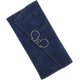 thumbnail image 1 of Bolsa de herramientas, 1 Uds., cartera de Color para mujer, cartera larga con tapa para mujer, monedero triple con cabeza de Mickey, billeteras delgadas con bolsillo para monedas para teléfono, 1 of 5