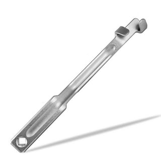 Tite-Reach™ Extension Wrench, Professional 1/2 inch, LaserLock™