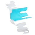 thumbnail image 2 of Aide pour Chaussettes, Aide pour Bas, Aide pour Chaussettes, pour Aînés pour l'Arthrite, 2 of 8