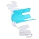 thumbnail image 4 of Kit de ayuda para calcetines, herramienta para estirar y ayudar con las medias, soporte para calcetines para lesiones durante el embarazo, 4 of 14