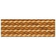 thumbnail image 4 of Tapete Para Puerta, Tapete Para Piso De Cocina Resistente Al Desgaste, Duradero Para Cocina Para Pasillos De Baño Balcón Cergrey 40x120cm, 4 of 8