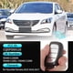 thumbnail image 3 of Control remoto inteligente de entrada sin llave de reemplazo CQOFD00120 433MHz para Hyundai Sonata 2015 2016 2017 95440-C1000N 95440-C1001 95440-C1000 4 Botones, 3 of 7