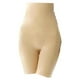 thumbnail image 4 of Pantalones abdominales fuertes, pantalones ajustados de cintura alta para posparto, pantalones ajustados de seguridad para cubrir el vientre para mujeres, 4 of 4