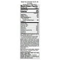 thumbnail image 5 of Monster Energy Rehab Lemonade, Energy Iced Tea, 16 oz Cans 4 pk, 5 of 5