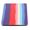 thumbnail image 2 of Protección plegable para Kindle 2019: estilo y seguridad en una colorida funda para libros electrónicos portátil, 2 of 8
