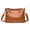 A, variant on UYUH Unisex Casual Shoulder Bag Women Hand Bags Crossbody Shoulder for Women Designer Handbags Ladies Purses and Handbags Fashionable Trend Shoulder Bag Women for Daily Use Travel and Shopping