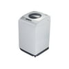 Midea 2.1 cu ft Portable Washing Machine