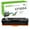 Black, variant on AAZTECH Compatible Toner Cartridge for HP 202A CF500A Printer Ink (Black, 1-Pack)