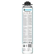 Seal Spray Foam Gaps And Cracks 23.4oz Gun Foam - Case Of 12