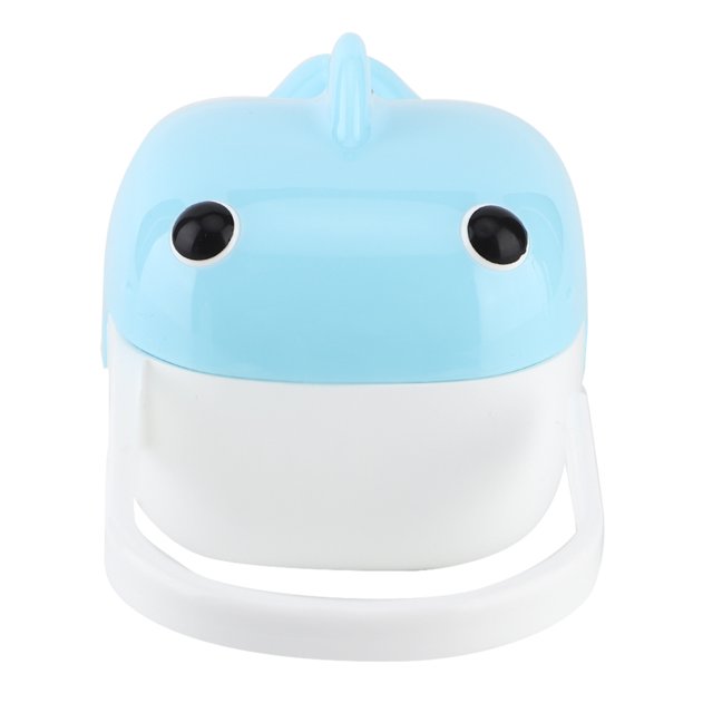 Estuche para pezones, caja para pezones portátil para bebés y niños Estuche para pezones para niños Lo mejor de la línea