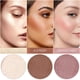 thumbnail image 3 of Set de maquillaje Falocutus Contour Stick con iluminador y colorete x3, 3 of 7