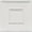 White Matte, variant on 208 - Town Square 2 ft. x 2 ft. PVC Glue-up or Lay-in Ceiling Tile in Antique Copper (100 Sq.ft / Pack) - 25 Pieces