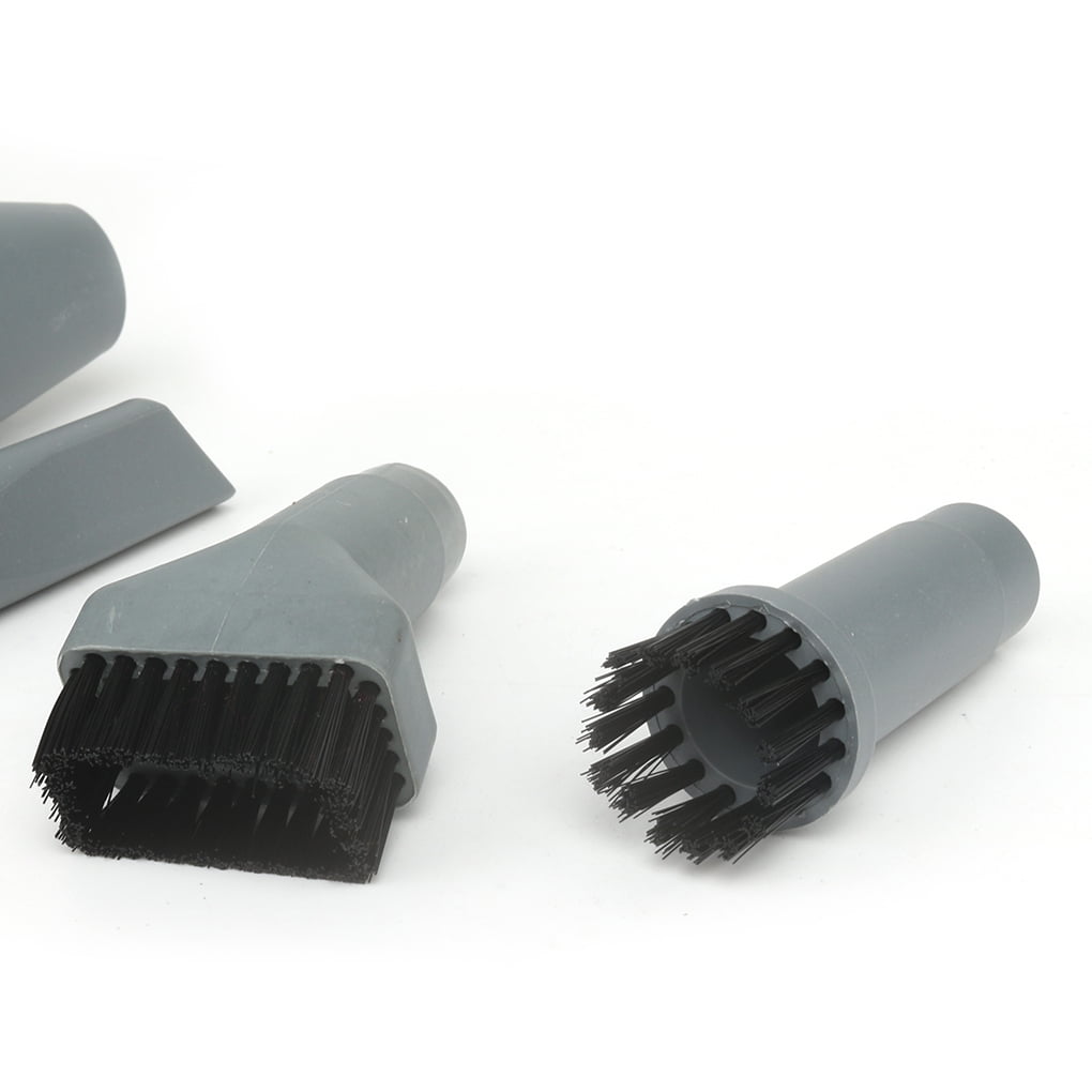 9PCS/Set Universal Vacuum Cleaner Attachment Accessories Cleaning Kit
