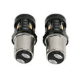 thumbnail image 3 of Led Bulbsfor Brake Light,1Pair 1157 LED Brake Daytime Running Light Bulb Led Brake Light Bulb Impressive Results, 3 of 8