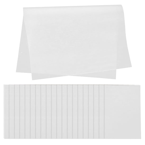 20 sábanas Adhesivas Cintas de hemting Cintas de tela Suministros de ropa de cinta de dobladillo