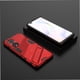 thumbnail image 2 of Funda para Honor 50 PRO 5G Protección A Prueba De Golpes Con Soporte De TPU Duradero Y Práctico, 2 of 5
