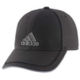 thumbnail image 2 of adidas men's contract iii hat, 2 of 2