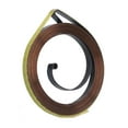 thumbnail image 1 of Fyydes Acier Perceuse Retour Ressort Plume Bobine d'Alimentation Ensemble 0.8mm pour FS120, 1 of 8